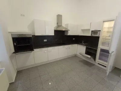 4-Zimmer-Wohnung mieten in Wien – 170,39 m², € 3.293 – Bild 9 von 21