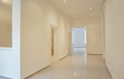 4-Zimmer-Wohnung mieten in Wien – 170,39 m², € 3.293 – Bild 14 von 21