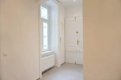 4-Zimmer-Wohnung mieten in Wien – 170,39 m², € 3.293 – Bild 17 von 21