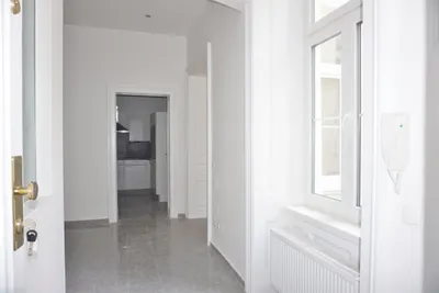 4-Zimmer-Wohnung mieten in Wien – 170,39 m², € 3.293 – Bild 19 von 21