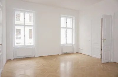 4-Zimmer-Wohnung mieten in Wien – 170,39 m², € 3.293 – Bild 5 von 21