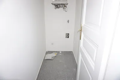 4-Zimmer-Wohnung mieten in Wien – 170,39 m², € 3.293 – Bild 18 von 21