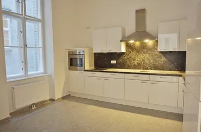 4-Zimmer-Wohnung mieten in Wien – 170,39 m², € 3.293 – Bild 10 von 21