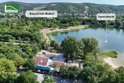 5-Zimmer-Haus kaufen in Korneuburg – 120,76 m², € 488.000 – Bild 13 von 14