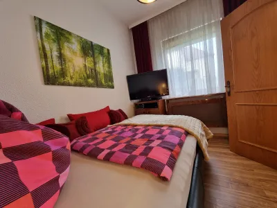 6-Zimmer-Haus kaufen in Linz Land – 202 m², € 599.000 – Bild 10 von 22