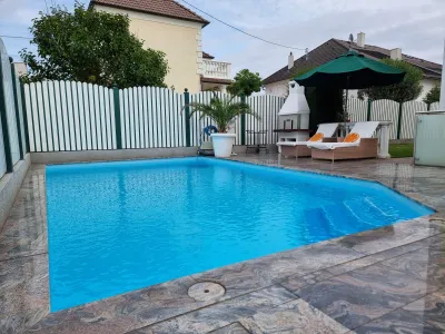 6-Zimmer-Haus kaufen in Linz Land – 202 m², € 599.000 – Bild 3 von 22