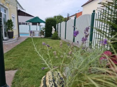 6-Zimmer-Haus kaufen in Linz Land – 202 m², € 599.000 – Bild 4 von 22