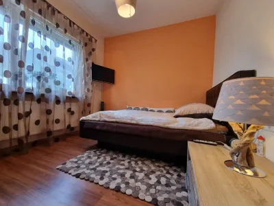 6-Zimmer-Haus kaufen in Linz Land – 202 m², € 599.000 – Bild 9 von 22