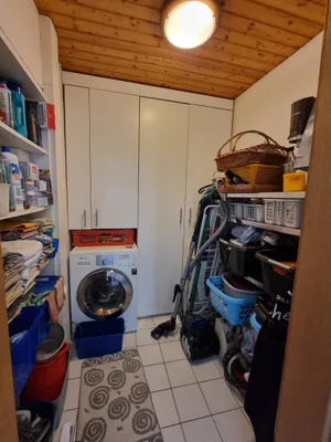 6-Zimmer-Haus kaufen in Linz Land – 202 m², € 599.000 – Bild 20 von 22