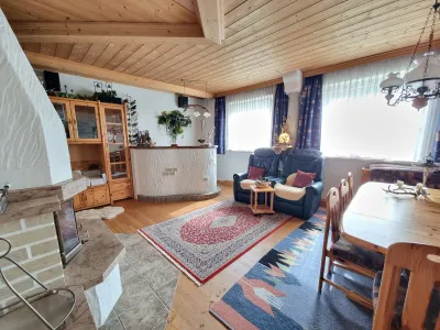 6-Zimmer-Haus kaufen in Linz Land – 202 m², € 599.000 – Bild 12 von 22