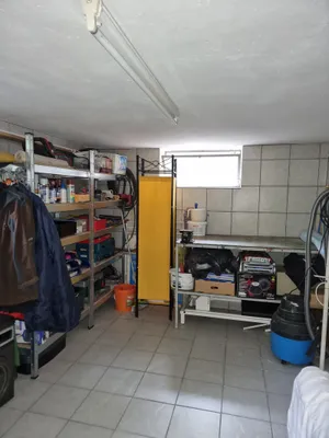 6-Zimmer-Haus kaufen in Linz Land – 202 m², € 599.000 – Bild 22 von 22