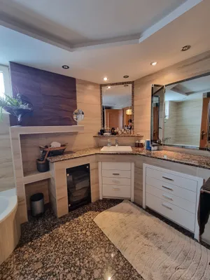 6-Zimmer-Haus kaufen in Linz Land – 202 m², € 599.000 – Bild 13 von 22