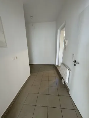 3-Zimmer-Wohnung kaufen in Wien – 82,73 m², € 324.000 – Bild 11 von 18