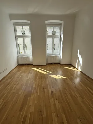 3-Zimmer-Wohnung kaufen in Wien – 82,73 m², € 324.000 – Bild 13 von 18