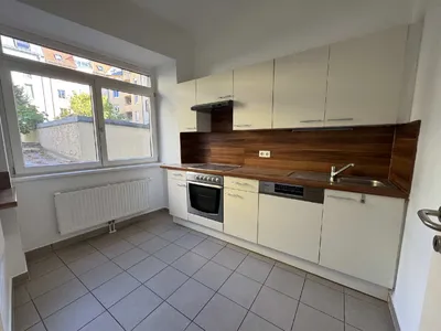 3-Zimmer-Wohnung kaufen in Wien – 82,73 m², € 324.000 – Bild 2 von 18