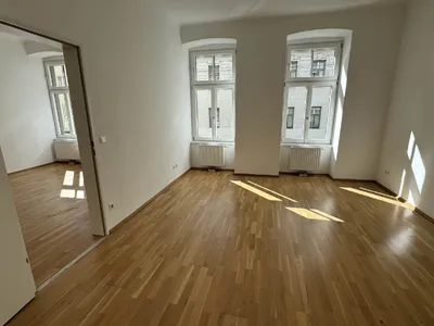 3-Zimmer-Wohnung kaufen in Wien – 82,73 m², € 324.000 – Bild 3 von 18
