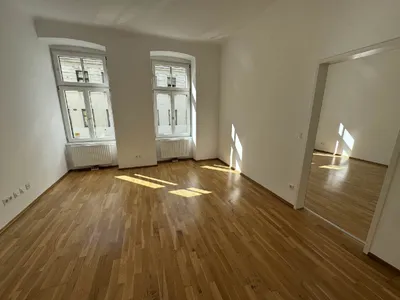 3-Zimmer-Wohnung kaufen in Wien – 82,73 m², € 324.000 – Bild 4 von 18
