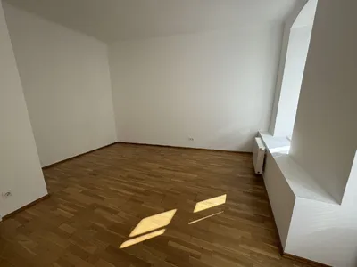 3-Zimmer-Wohnung kaufen in Wien – 82,73 m², € 324.000 – Bild 14 von 18
