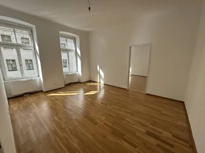 3-Zimmer-Wohnung kaufen in Wien – 82,73 m², € 324.000