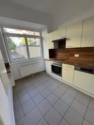3-Zimmer-Wohnung kaufen in Wien – 82,73 m², € 324.000 – Bild 9 von 18