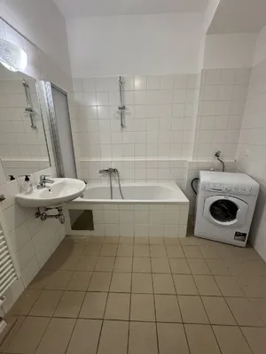 3-Zimmer-Wohnung kaufen in Wien – 82,73 m², € 324.000 – Bild 6 von 18
