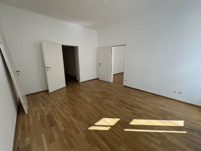 3-Zimmer-Wohnung kaufen in Wien – 82,73 m², € 324.000 – Bild 7 von 18