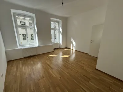 3-Zimmer-Wohnung kaufen in Wien – 82,73 m², € 324.000 – Bild 8 von 18