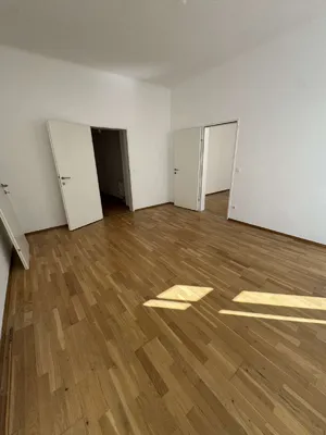 3-Zimmer-Wohnung kaufen in Wien – 82,73 m², € 324.000 – Bild 12 von 18