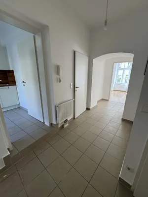 3-Zimmer-Wohnung kaufen in Wien – 82,73 m², € 324.000 – Bild 10 von 18