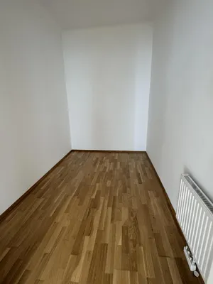 3-Zimmer-Wohnung kaufen in Wien – 82,73 m², € 324.000 – Bild 5 von 18