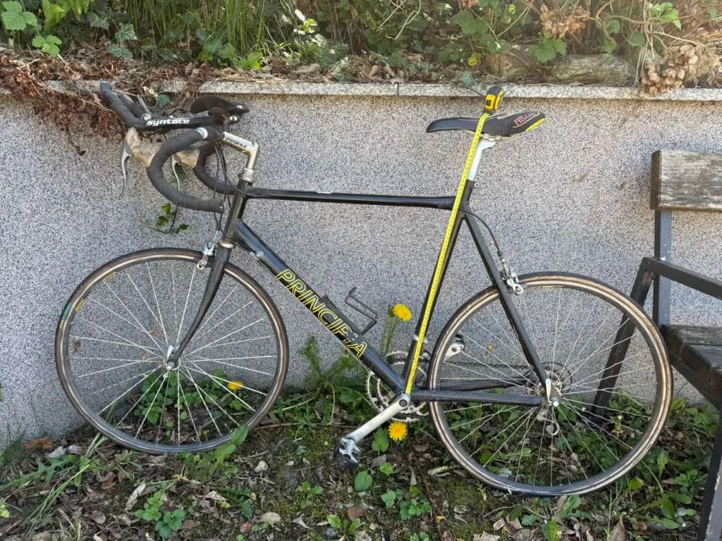 laufradsatz rennrad AERO Plus Disc Rennrad Laufradsatz  ICAN Cycling