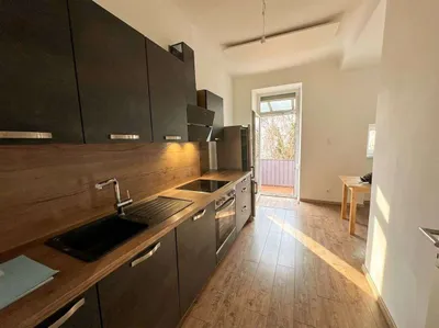 4-Zimmer-Wohnung kaufen in Graz – 92 m², € 259.000 – Bild 7 von 8