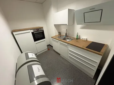 Gewerbeimmobilie mieten in Graz – 202 m² – Bild 4 von 4