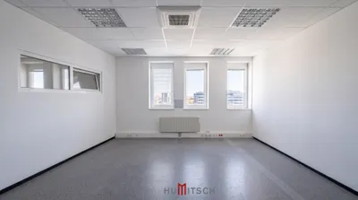 Gewerbeimmobilie mieten in Graz – 202 m² – Bild 2 von 4