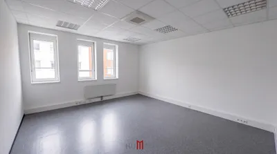 Gewerbeimmobilie mieten in Graz – 202 m² – Bild 3 von 4