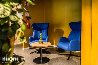1-Zimmer-Gewerbeimmobilie mieten in Linz Land – 15 m², € 415 – Bild 28 von 33