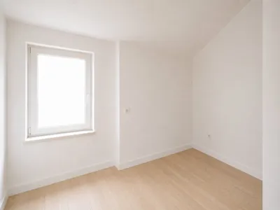2-Zimmer-Wohnung kaufen in Graz – 32,34 m², € 129.900 – Bild 6 von 8