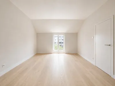 2-Zimmer-Wohnung kaufen in Graz – 32,34 m², € 129.900 – Bild 3 von 8