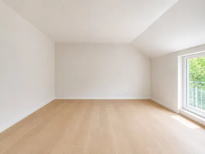 2-Zimmer-Wohnung kaufen in Graz – 32,34 m², € 129.900 – Bild 4 von 8