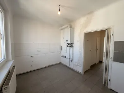 3-Zimmer-Wohnung mieten in Bruck an der Leitha – 64,6 m², € 790 – Bild 8 von 12