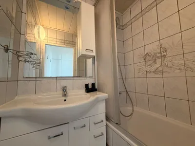 3-Zimmer-Wohnung mieten in Bruck an der Leitha – 64,6 m², € 790 – Bild 11 von 12
