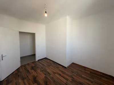 3-Zimmer-Wohnung mieten in Bruck an der Leitha – 64,6 m², € 790 – Bild 6 von 12