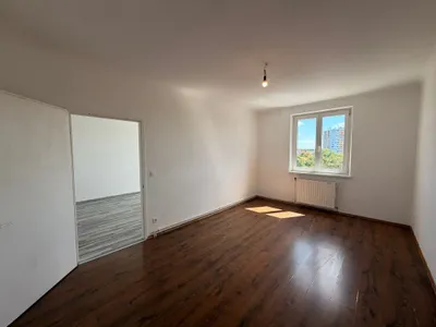 3-Zimmer-Wohnung mieten in Bruck an der Leitha – 64,6 m², € 790 – Bild 4 von 12