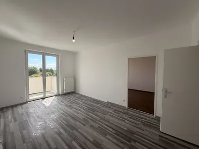 3-Zimmer-Wohnung mieten in Bruck an der Leitha – 64,6 m², € 790 – Bild 3 von 12