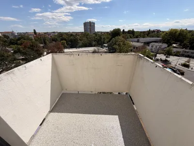 3-Zimmer-Wohnung mieten in Bruck an der Leitha – 64,6 m², € 790 – Bild 2 von 12