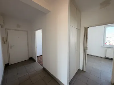 3-Zimmer-Wohnung mieten in Bruck an der Leitha – 64,6 m², € 790 – Bild 9 von 12
