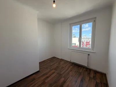 3-Zimmer-Wohnung mieten in Bruck an der Leitha – 64,6 m², € 790 – Bild 5 von 12
