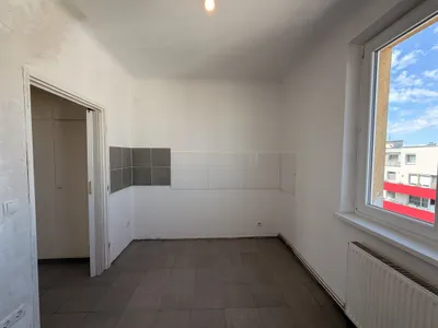 3-Zimmer-Wohnung mieten in Bruck an der Leitha – 64,6 m², € 790 – Bild 7 von 12