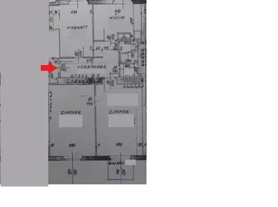 3-Zimmer-Wohnung mieten in Bruck an der Leitha – 64,6 m², € 790 – Bild 12 von 12