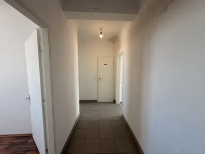 3-Zimmer-Wohnung mieten in Bruck an der Leitha – 64,6 m², € 790 – Bild 10 von 12
